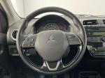 mitsubishi-space-star-2019-gasolina-1193cc