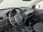 mitsubishi-space-star-2019-gasolina-1193cc