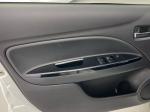 mitsubishi-space-star-2019-gasolina-1193cc