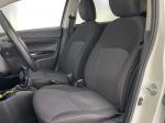 mitsubishi-space-star-2019-gasolina-1193cc