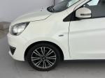 mitsubishi-space-star-2019-gasolina-1193cc