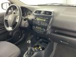 mitsubishi-space-star-2019-gasolina-1193cc