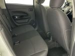 mitsubishi-space-star-2019-gasolina-1193cc