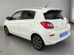 mitsubishi-space-star-2019-gasolina-1193cc