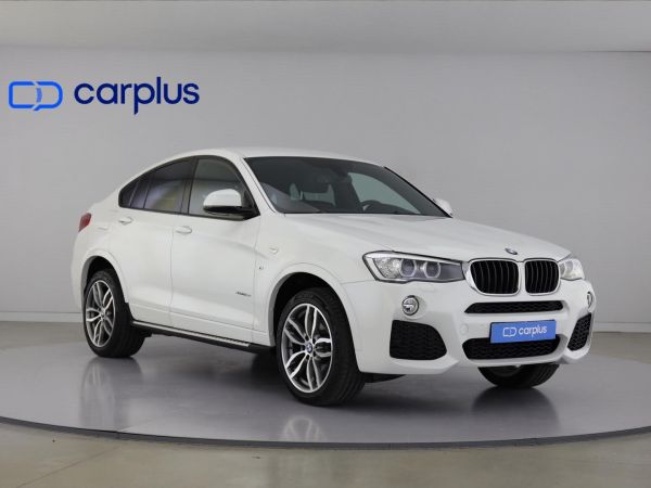 bmw-x4-2018-diesel-1995cc