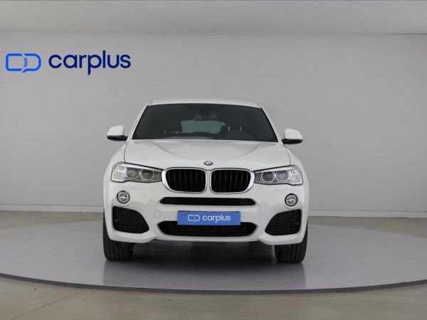 bmw-x4-2018-diesel-1995cc