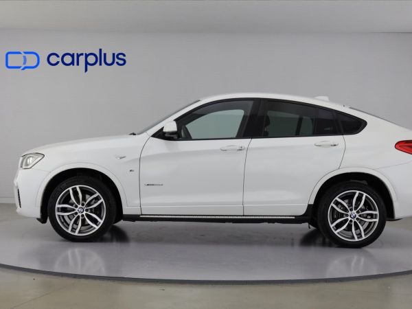 bmw-x4-2018-diesel-1995cc