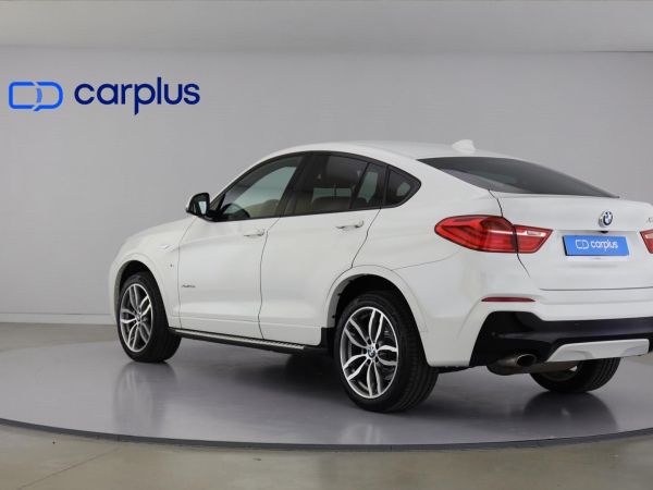 bmw-x4-2018-diesel-1995cc