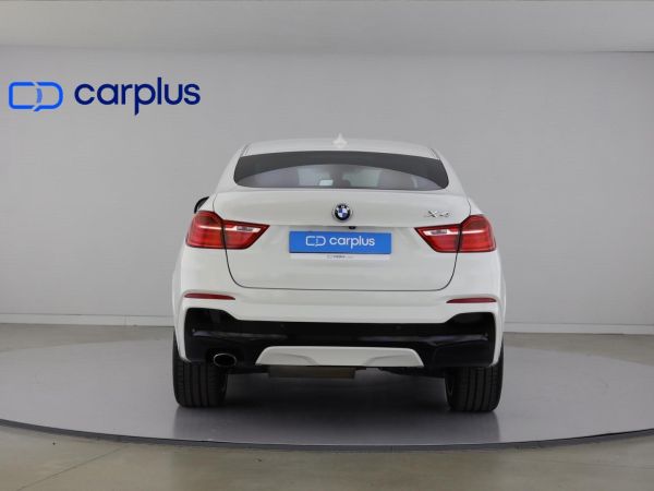 bmw-x4-2018-diesel-1995cc