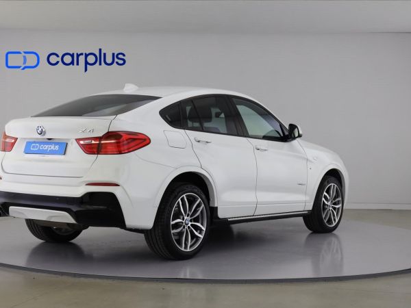 bmw-x4-2018-diesel-1995cc