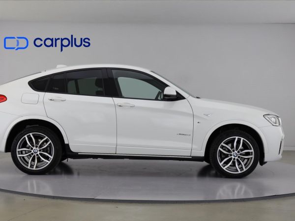 bmw-x4-2018-diesel-1995cc