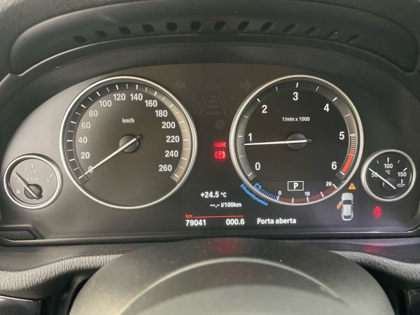 bmw-x4-2018-diesel-1995cc