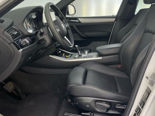 bmw-x4-2018-diesel-1995cc