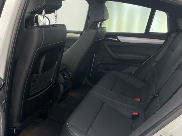 bmw-x4-2018-diesel-1995cc