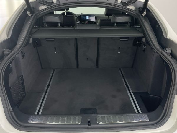 bmw-x4-2018-diesel-1995cc