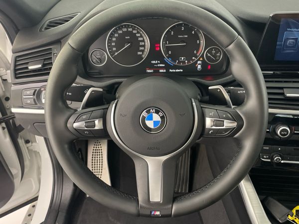 bmw-x4-2018-diesel-1995cc