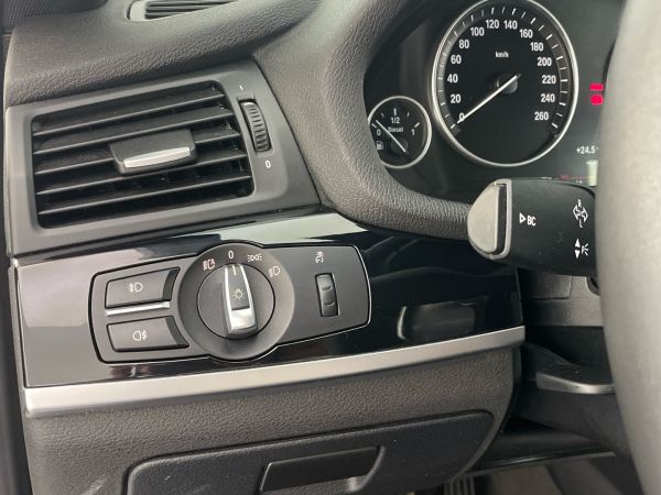 bmw-x4-2018-diesel-1995cc