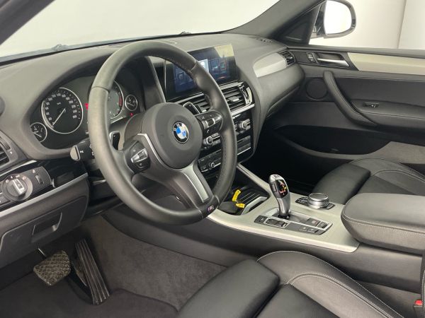 bmw-x4-2018-diesel-1995cc