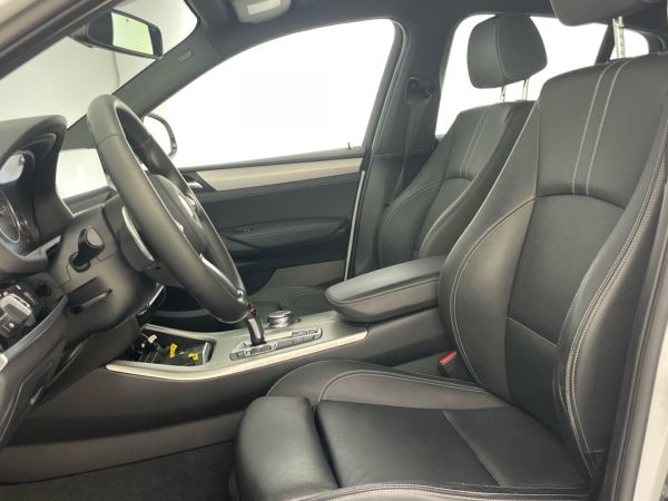 bmw-x4-2018-diesel-1995cc