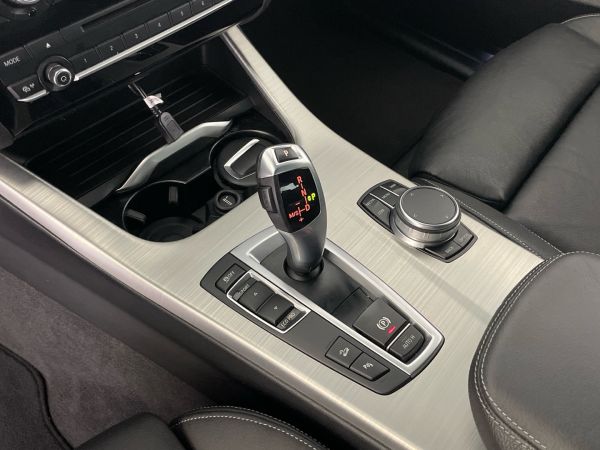 bmw-x4-2018-diesel-1995cc