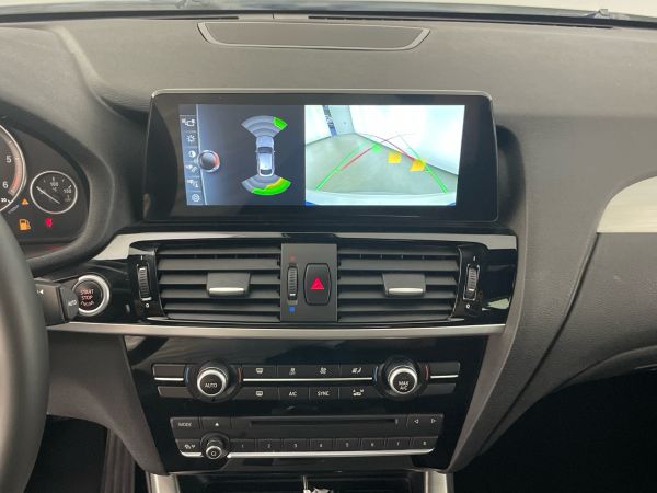 bmw-x4-2018-diesel-1995cc