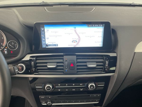 bmw-x4-2018-diesel-1995cc