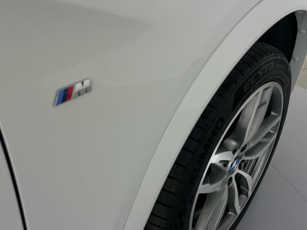 bmw-x4-2018-diesel-1995cc