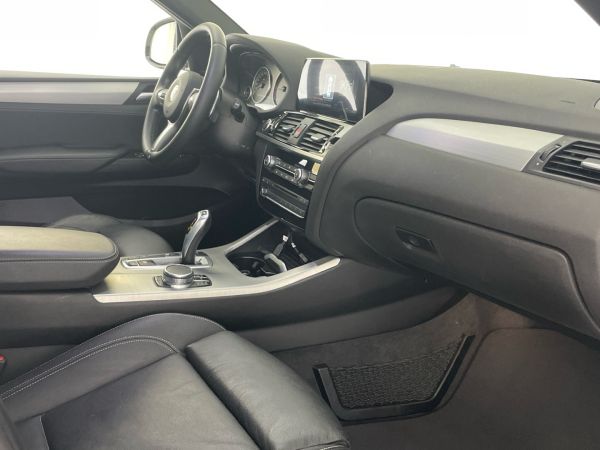 bmw-x4-2018-diesel-1995cc