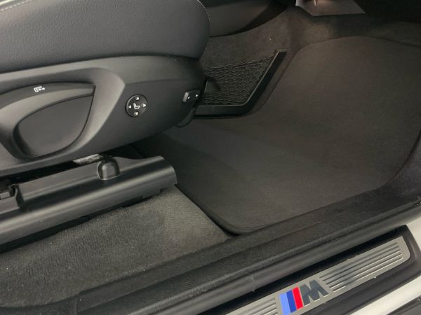 bmw-x4-2018-diesel-1995cc