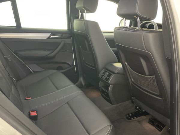 bmw-x4-2018-diesel-1995cc