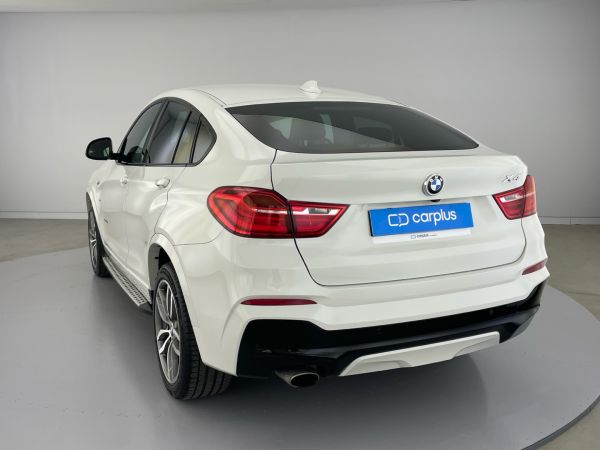 bmw-x4-2018-diesel-1995cc