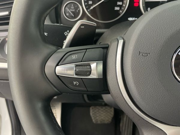 bmw-x4-2018-diesel-1995cc
