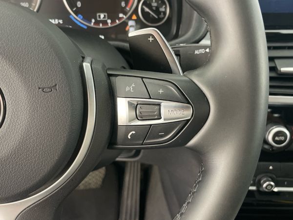 bmw-x4-2018-diesel-1995cc