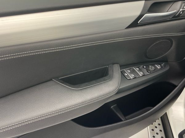 bmw-x4-2018-diesel-1995cc
