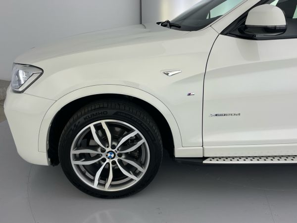 bmw-x4-2018-diesel-1995cc