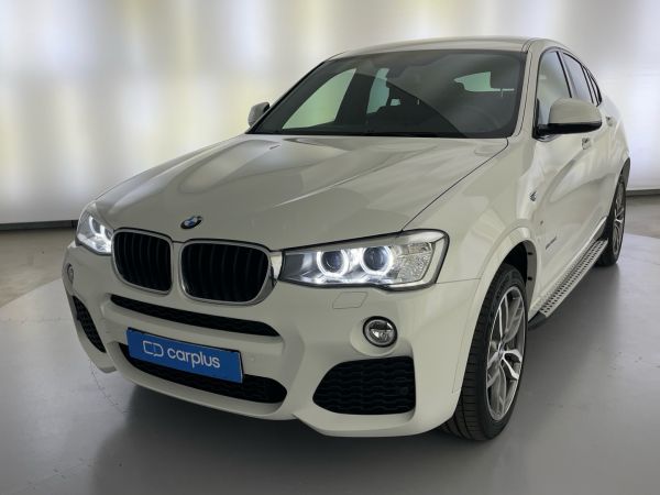 bmw-x4-2018-diesel-1995cc