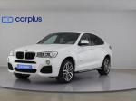 bmw-x4-2018-diesel-1995cc