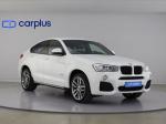 bmw-x4-2018-diesel-1995cc