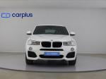 bmw-x4-2018-diesel-1995cc