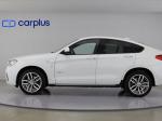 bmw-x4-2018-diesel-1995cc