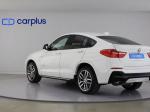 bmw-x4-2018-diesel-1995cc