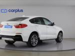 bmw-x4-2018-diesel-1995cc