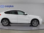 bmw-x4-2018-diesel-1995cc