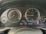 bmw-x4-2018-diesel-1995cc