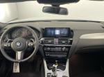 bmw-x4-2018-diesel-1995cc