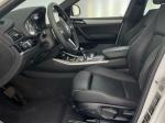 bmw-x4-2018-diesel-1995cc