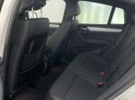 bmw-x4-2018-diesel-1995cc