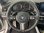 bmw-x4-2018-diesel-1995cc