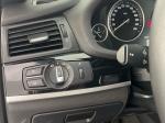bmw-x4-2018-diesel-1995cc