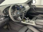 bmw-x4-2018-diesel-1995cc